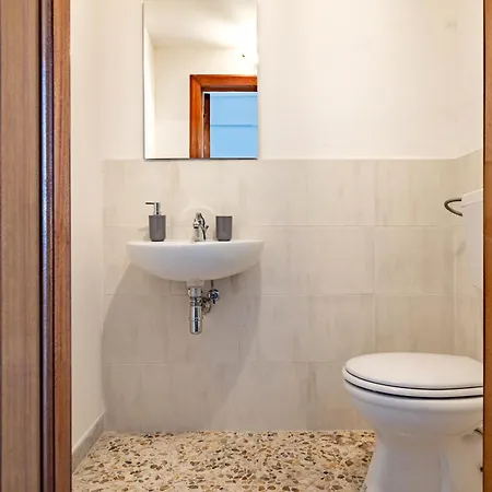 Orti del Duca-3